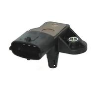 Sensor de presión MAP 82343E MEAT & DORIA para LANCIA FIAT MERCEDES-BENZ RENAULT