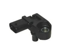 Sensor de presión MAP 82350 MEAT & DORIA para BMW MINI TOYOTA