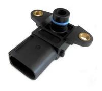Sensor de presión MAP 82580 MEAT & DORIA para BMW ROLLS-ROYCE ALPINA