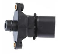 Sensor de presión MAP 8824 80004 TRISCAN para CHRYSLER DODGE