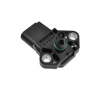 Sensor de presión MAP 99061815601 vika para AUDI VW SEAT