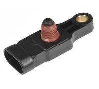 Blue Print Sensor, presión colector de admisión para CHEVROLET: Spark, Aveo, Kalos, Matiz & DAEWOO: Matiz, Lacetti, Kalos, Tico (Ref: ADG07419C)