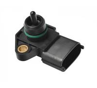 BLUE PRINT ADG074206 Sensor, presión colector de admisión