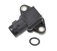 Sensor de presión MAP ADH274202 BLUE PRINT para HONDA CIVIC VI Fastback CR-V I