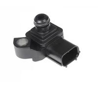 Sensor de presión MAP ADH274206 BLUE PRINT para HONDA CR-V IV S2000 CIVIC IX