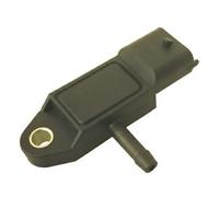 Sensor de presión MAP AS4469 AUTLOG para RENAULT DACIA