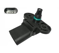 Sensor de presión MAP AS4520 AUTLOG para AUDI VW
