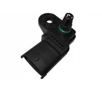 Sensor de presión MAP AS4686 AUTLOG para FIAT LANCIA PROTON