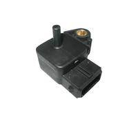 Sensor de presión MAP AS4891 AUTLOG para MERCEDES-BENZ 124 Sedán CLASE S CLASE E