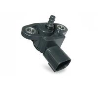 Sensor, presión colector de admisión AUTLOG AS4892