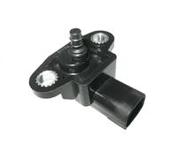 Sensor de presión MAP AS4893 AUTLOG para MERCEDES-BENZ SMART JEEP CHRYSLER