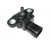 Sensor de presión MAP AS4894 AUTLOG para MERCEDES-BENZ JEEP CHRYSLER