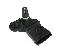 Sensor de presión MAP AS4897 AUTLOG para SMART MITSUBISHI