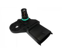 Sensor, presión colector de admisión AUTLOG AS4905