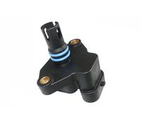 Sensor de presión MAP AS4907 AUTLOG para MINI ROVER