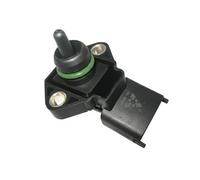 Sensor de presión MAP AS4924 AUTLOG para FIAT BRAVA BRAVO I MAREA MAREA Weekend