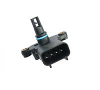 Sensor, presión colector de admisión AUTLOG AS4945