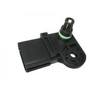 Sensor de presión MAP AS4950 AUTLOG para MAZDA FORD
