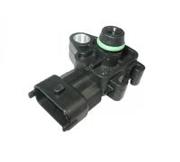 Sensor de presión MAP AS4951 AUTLOG para VOLVO FORD LAND ROVER JAGUAR FORD USA