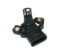 Sensor de presión MAP AS4955 AUTLOG para OPEL ASTRA J Sports Tourer CORSA D