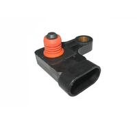 Sensor de presión MAP AS4960 AUTLOG para CHEVROLET OPEL