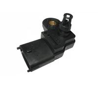 Sensor de presión MAP AS4963 AUTLOG para CHEVROLET OPEL