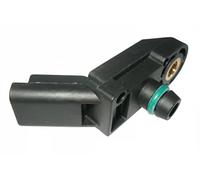 Sensor de presión MAP AS4970 AUTLOG para CITROËN MINI PEUGEOT