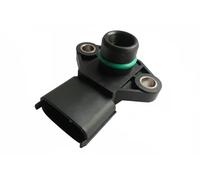 Sensor, presión colector de admisión AUTLOG AS4976