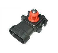 Sensor, presión colector de admisión AUTLOG AS4980