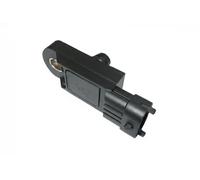Sensor de presión MAP AS5224 AUTLOG para NISSAN RENAULT OPEL SUZUKI INFINITI
