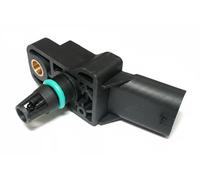 Sensor de presión MAP AS5225 AUTLOG para VW AUDI