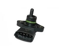 Sensor, presión colector de admisión AUTLOG AS5232