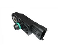 Sensor de presión MAP AS5233 AUTLOG para RENAULT MEGANE I WIND TWINGO II