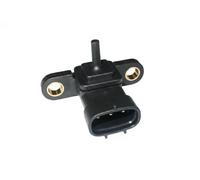 Sensor de presión MAP AS5299 AUTLOG para TOYOTA SUBARU DAIHATSU LEXUS