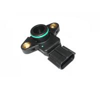 Sensor de presión MAP AS5483 AUTLOG para SUZUKI FIAT