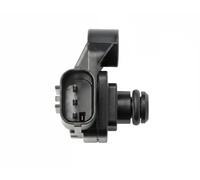 Sensor de presión MAP DAP-0105 DENSO para SUBARU FORESTER XV BRZ OUTBACK
