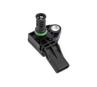 Sensor de presión MAP ECM-AU-007 NTY para AUDI A7 Sportback A6 C7 A6 C7 Avant Q7