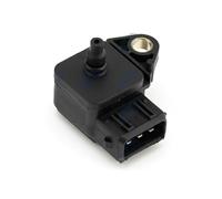 NTY ECM-BM-002 Sensor, presión colector de admisión