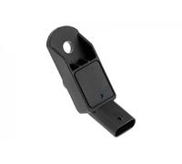 Sensor de presión MAP ECM-BM-004 NTY para CITROËN BMW