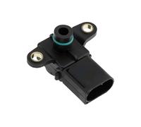 Sensor de presión MAP ECM-BM-005 NTY para BMW ROLLS-ROYCE ALPINA