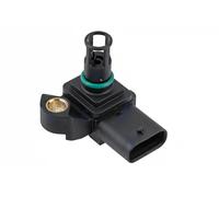 Sensor de presión MAP ECM-BM-012 NTY para MINI BMW