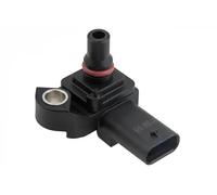 Sensor de presión MAP ECM-BM-015 NTY para MINI BMW
