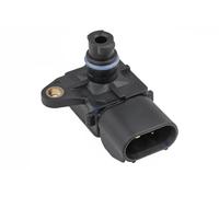 Sensor de presión MAP ECM-CH-008 NTY para CHRYSLER JEEP DODGE