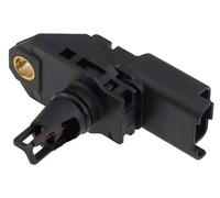 Original Nty Sensor Admisión ECM-CT-015 para Citroën Ford Ee.uu. Ford Opel