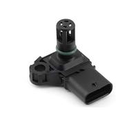 Sensor de presión MAP ECM-FT-007 NTY para ALFA ROMEO FIAT JEEP