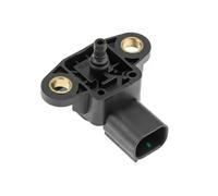 Sensor de presión MAP ECM-ME-004 NTY para MERCEDES-BENZ CLS CLASE C VITO Autobús