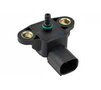 NTY Sensor Admisión para Mercedes-Benz Clase C W204 S204 R172 200E