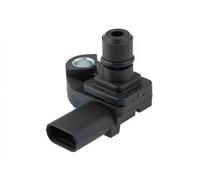 Sensor de presión MAP ECM-PL-016 NTY para OPEL ZAFIRA TOURER C CASCADA ADAM