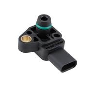 Sensor de presión MAP ECM-PL-020 NTY para OPEL KARL ASTRA K