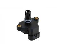 Sensor de presión MAP ECM-SA-000 NTY para SAAB 9-5 9-3 9-3 Cabriolet